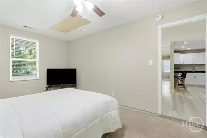 5616 Jan Street, Savannah, GA 31406 - Photo 16