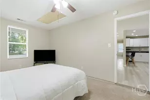 5616 Jan St, Savannah, GA 31406 - Photo 16