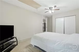 5616 Jan St, Savannah, GA 31406 - Photo 18