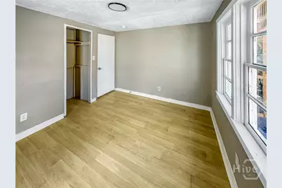 1204 Murphy Avenue, Savannah, GA 31415 - Photo 10