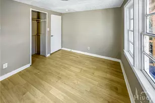 1204 Murphy Ave, Savannah, GA 31415 - Photo 10