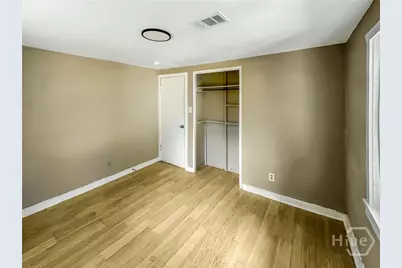 1204 Murphy Avenue, Savannah, GA 31415 - Photo 8