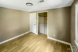 1204 Murphy Ave, Savannah, GA 31415 - Photo 8