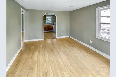 1204 Murphy Avenue, Savannah, GA 31415 - Photo 4