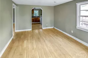 1204 Murphy Ave, Savannah, GA 31415 - Photo 4
