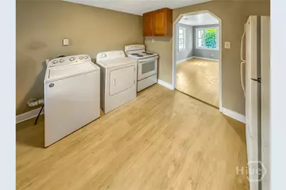 1204 Murphy Avenue, Savannah, GA 31415 - Photo 12