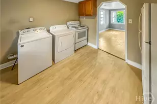 1204 Murphy Ave, Savannah, GA 31415 - Photo 12