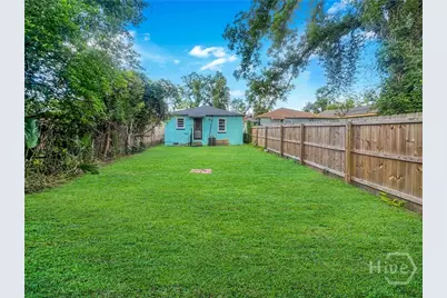 1204 Murphy Avenue, Savannah, GA 31415 - Photo 14