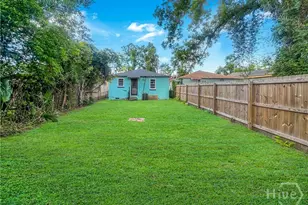 1204 Murphy Ave, Savannah, GA 31415 - Photo 14