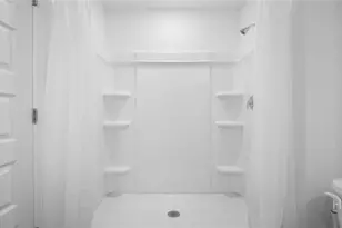 110 Sabel Ct, Guyton, GA 31312 - Photo 12
