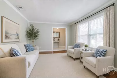 105 Halifax Road, Savannah, GA 31410 - Photo 2