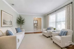 105 Halifax Rd, Savannah, GA 31410 - Photo 2