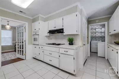 105 Halifax Road, Savannah, GA 31410 - Photo 10