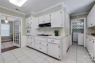 105 Halifax Rd, Savannah, GA 31410 - Photo 10