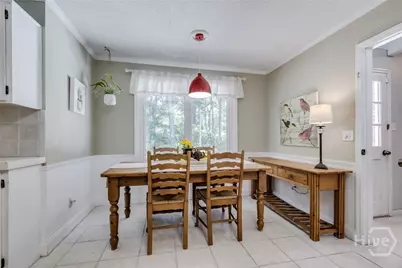 105 Halifax Road, Savannah, GA 31410 - Photo 14