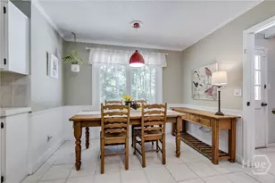 105 Halifax Rd, Savannah, GA 31410 - Photo 14