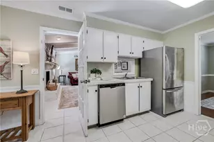 105 Halifax Rd, Savannah, GA 31410 - Photo 12