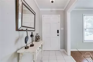 105 Halifax Rd, Savannah, GA 31410 - Photo 6