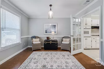 105 Halifax Road, Savannah, GA 31410 - Photo 8
