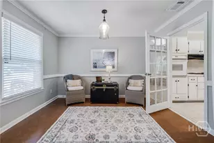 105 Halifax Rd, Savannah, GA 31410 - Photo 8