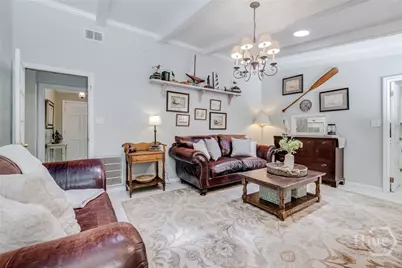 105 Halifax Road, Savannah, GA 31410 - Photo 16