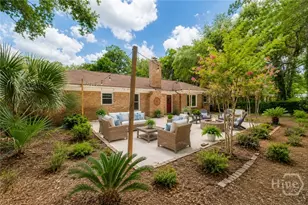 105 Halifax Rd, Savannah, GA 31410 - Photo 26