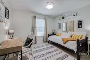 105 Halifax Rd, Savannah, GA 31410 - Photo 22