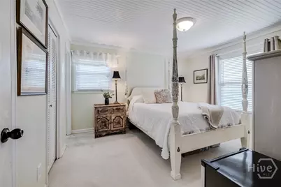105 Halifax Road, Savannah, GA 31410 - Photo 18