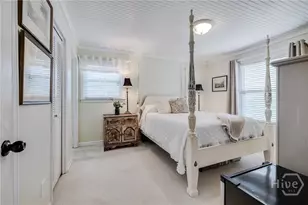 105 Halifax Rd, Savannah, GA 31410 - Photo 18
