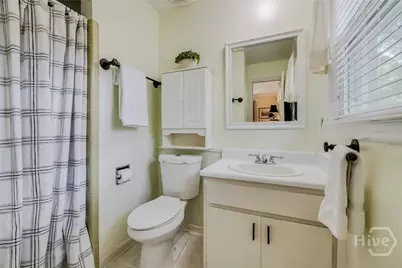 105 Halifax Road, Savannah, GA 31410 - Photo 20