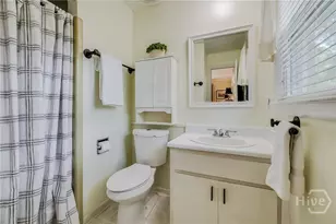 105 Halifax Rd, Savannah, GA 31410 - Photo 20