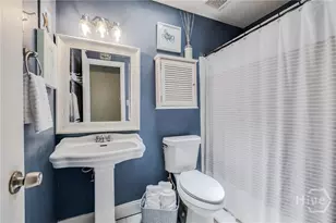 105 Halifax Rd, Savannah, GA 31410 - Photo 24