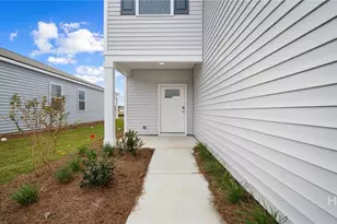 398 Flat Rock Trace, Port Wentworth, GA 31407 - Photo 2