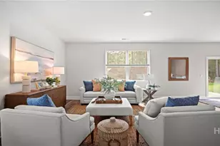 398 Flat Rock Trace, Port Wentworth, GA 31407 - Photo 6