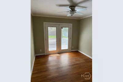 349 Oxford Drive, Savannah, GA 31405 - Photo 8