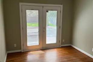 349 Oxford Dr, Savannah, GA 31405 - Photo 8