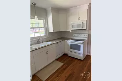 349 Oxford Drive, Savannah, GA 31405 - Photo 6