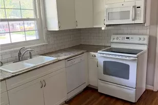 349 Oxford Dr, Savannah, GA 31405 - Photo 6