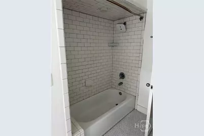 349 Oxford Drive, Savannah, GA 31405 - Photo 14