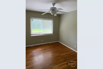 349 Oxford Drive, Savannah, GA 31405 - Photo 10
