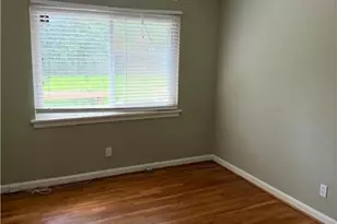 349 Oxford Dr, Savannah, GA 31405 - Photo 10