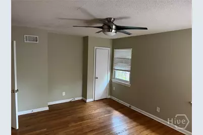 349 Oxford Drive, Savannah, GA 31405 - Photo 12
