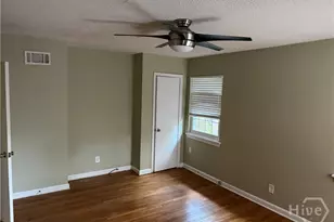 349 Oxford Dr, Savannah, GA 31405 - Photo 12