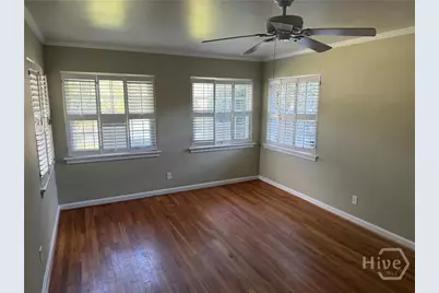 349 Oxford Drive, Savannah, GA 31405 - Photo 2