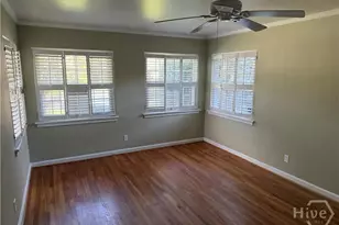 349 Oxford Dr, Savannah, GA 31405 - Photo 2