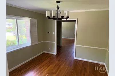 349 Oxford Drive, Savannah, GA 31405 - Photo 4