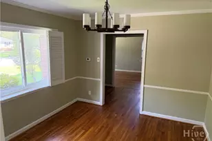 349 Oxford Dr, Savannah, GA 31405 - Photo 4