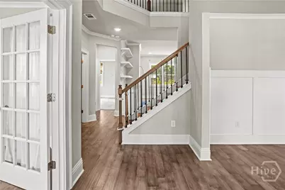 115 Oakcrest Drive W, Savannah, GA 31419 - Photo 6