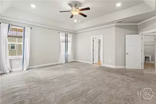 115 Oakcrest Dr W, Savannah, GA 31419 - Photo 18