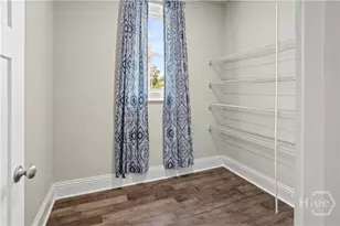115 Oakcrest Dr W, Savannah, GA 31419 - Photo 30